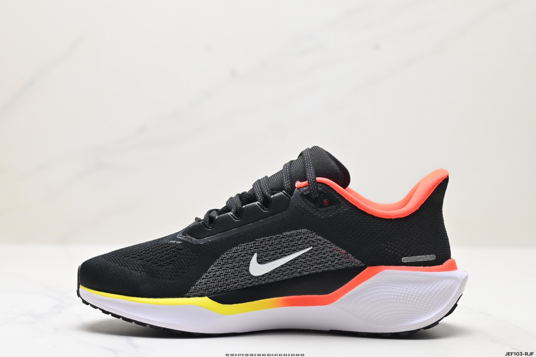 Nike Zoom Shoes